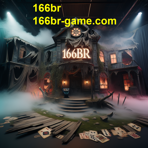 A Evolução do Gênero de Jogos de Horror: Uma Experiência Imersiva