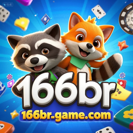 166br